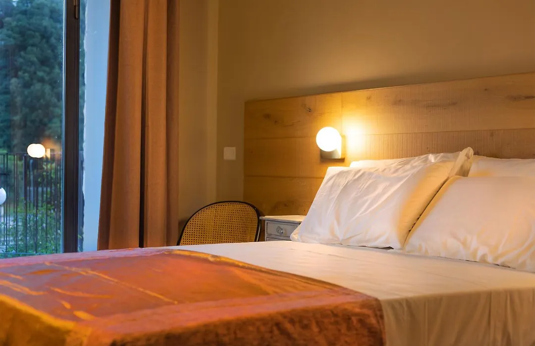 Luce Boutique Hotel-1