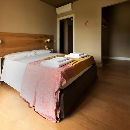 Luce Boutique Hotel-3