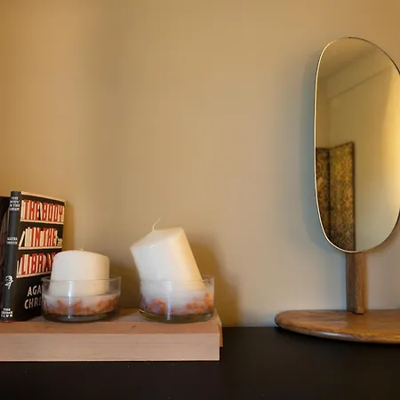 Luce Boutique Hotel-2